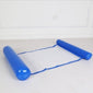 Inflatable Foldable Double-purpose Backrest Net Hammock