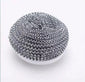 5 in 1 Powerful Electric Cleaning Brush Spin Scrubber Brush Deep Cleaning with 5 Replaceable Heads For Bathroom Kitchen 2025 New