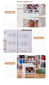 Shoes Storage Box Foldable Transparent Sneaker Shoe Organizers Cabinet Stackable Dustproof High-top Cabinet Shoe Rack Shelf
