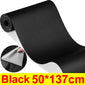 Leather Repair Tape Self Adhesive Leather Repair Patch Sofas Couch Furniture Car Seat Cuttable Refinisher for Home Restaurant