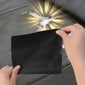 Leather Repair Tape Self Adhesive Leather Repair Patch Sofas Couch Furniture Car Seat Cuttable Refinisher for Home Restaurant