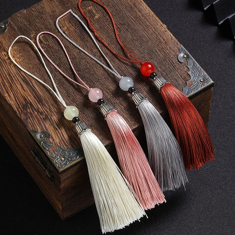 hair accessory