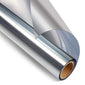 Electrostatic Glass Shading, Heat Insulation And Sunscreen Film