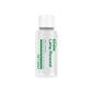 Automobile headlight repair liquid